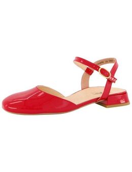 Paul Green Paul Green Pumps Leder Slingpumps