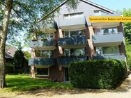 City-DG-Wohnung HH/Norderstedt - Norderstedt