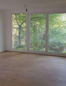 Naturverbunden wohnen - stilvoll modernisierter Bungalow auf großzügigem Erbbaugrundstück in Wienhausen. - Wienhausen (Klostergemeinde)