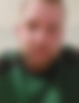 Mar*** - Rödelmaier