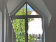 Hübsches, frisch renoviertes Ein-Zimmer Apartment in toller Lage! - Göttingen
