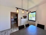 RESERVIERT!!!Mehrfamilienhaus in Höchberg - Top-Lage - Höchberg