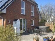 Haus mit Weitblick - Seevetal
