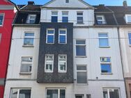 Renoviertes MFH/Aufteiler am Klinikum mit Ausbaupotential - Essen