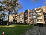 2-Zimmer-Wohnung in Dortmund - Dortmund