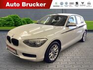 BMW 116, 116i elektr Fensterheber, Jahr 2012 - Marktredwitz