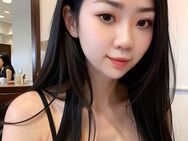 Neu 💋Asia NADIA, 22 J 💋 jung, sexy und super geil 💋 - Damme Zentrum