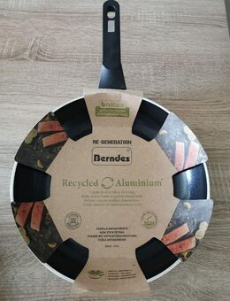 Berndes Bratpfanne 28 cm Neu - Dülmen
