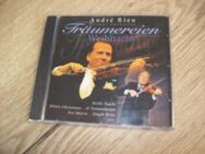 Andre´ Rieu - Erwitte