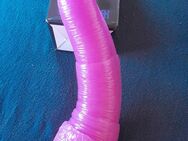 Anal Dildo NEU mit original Verpackung. - Sehnde