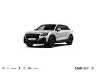 Audi Q2, S line 35 TFSI, Jahr 2024 - Oberursel (Taunus)