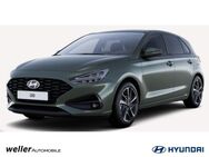 Hyundai i30, Advantage 7, Jahr 2024 - Bietigheim-Bissingen