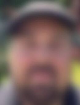 Fee*** - Recklinghausen