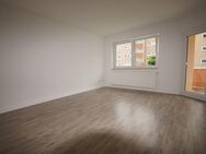 3-Zimmer-Wohnung mit Balkon! - Minden (Nordrhein-Westfalen)