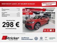 VW ID.5 Pro Performance 150/77 298,-ohne Anzahlung - Horn-Bad Meinberg