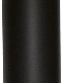 JUSTUS Ofenrohr, (1-tlg), 150 mm, für Kaminöfen