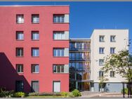 Exklusive 2-Zimmer Wohnung am Engesohder Friedhof! - Hannover