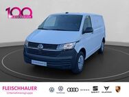 VW T6.1, 2.0 l Kasten TDI, Jahr 2024 - Euskirchen