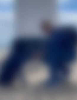 Jan*** - Tangerhütte Uchtdorf