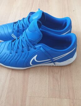 Nike Legend Club 10 Turnschuhe - Berlin
