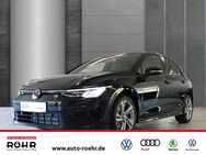 VW Golf, 1.5 R-Line ( EPH FrontAssist), Jahr 2024 - Grafenau (Bayern)