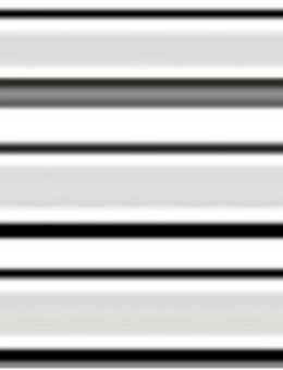 FORTE Einlegeboden, Einlegeböden 2,2 cm Stärke, optional bestellbar, 3er Set