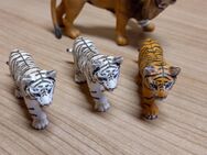 Spielzeug Schleich Figuren - Rötha