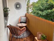 NEU! Balkonplatten 2qm - Akazie - Sonnewelt OVP - Berlin Friedrichshain-Kreuzberg