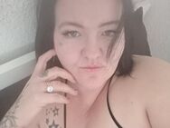 Sie sucht ihn Sex Stunde 150 - Köln