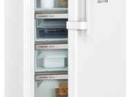 Liebherr Gefrierschrank FNe 1404_994789351, 85 cm hoch, 55 cm breit