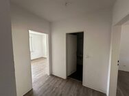 3-Zimmer Wohnung im EG [VAC-12095] - Bielefeld