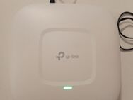 TP-Link EAP245 AC1750 Dualband WLAN Gigabit Access Point - Hamdorf