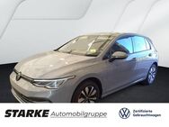 VW Golf, 1.5 TSI Move, Jahr 2024 - Osnabrück