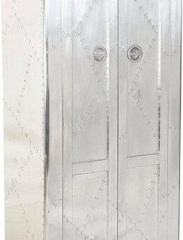 SIT Garderobenschrank Airman