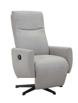 andas Relaxsessel Kilvo, TV-Sessel und Schlafsessel, mit Dreh und Relaxfunktion