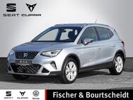 Seat Arona, 1.0 TSI Xperience, Jahr 2022 - Lohmar