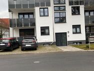 Schicke 3-Zimmerwohnung in Kassel-Harleshausen zu vermieten - Kassel