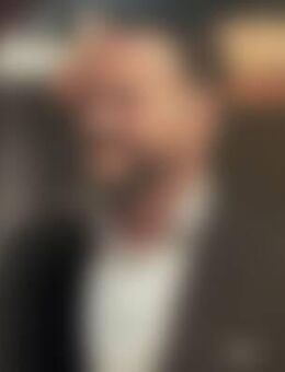 Lar*** - Wentorf (Hamburg)