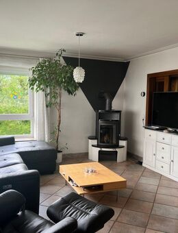 Großzügiges stadtnahes Traumhaus für Mehrgenerationen: sofort Einziehen und Wohlfühlen! - Tübingen