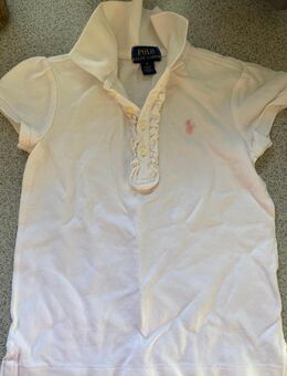 Kind Poloshirt - Mülheim (Ruhr)