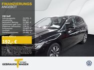 VW Golf, 2.0 TDI MOVE, Jahr 2024 - Oberhausen