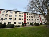 Provisionsfrei, vermietete 4 Zimmer Wohnung in Peterswerder - Bremen