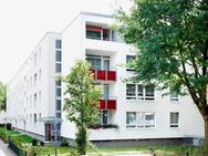 Ihr neues Zuhause: Komfortabel, Hell und Entspannt Wohnen - Ratingen