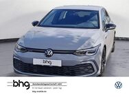 VW Golf, 2.0 TSI GTI Blackstyle IQ Light HarmanKardon AppConnect, Jahr 2021 - Kehl