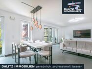 Raum für Ideen: 3 Zi mit Balkon - modern und offen - Hennef (Sieg)
