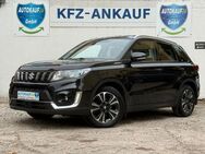 Suzuki Vitara 1.4 Comfort+ 4x4 *Kamera*Navi*PDC*AUTOMAT - München