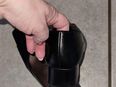 Pumps die 2. in 25560