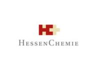 Assistenz (m/w/divers) für unser Team Arbeitsrecht in Kassel | dsp70d - Wiesbaden