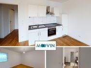 Moderne 2-Zimmer-Wohnung sucht Singles oder Paare! - Bremen