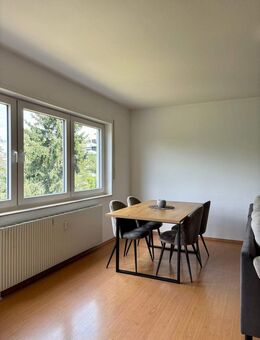 Nachhaltig. Wertvoll. Zukunftssicher - Ihr Investment in Wörth - Wörth (Rhein)
